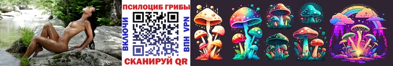 Псилоцибиновые грибы Magic Shrooms Новоаннинский